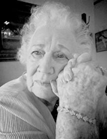 Katheryn Virginia Browning.jpg